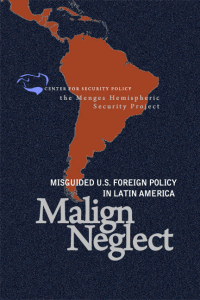 Malign_Neglect_small_cvr